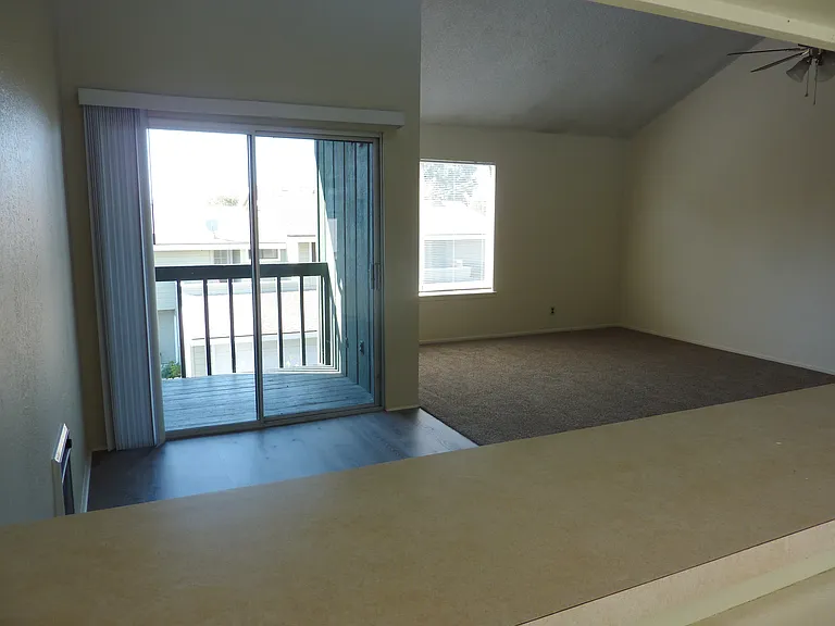 771 Morro St #4 — Photo 4