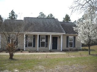 112 New Colony Ct, Lexington, SC 29073