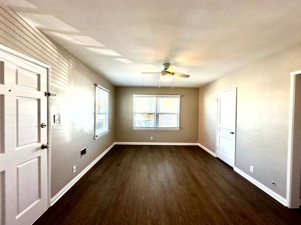 2312 Ocean Park Blvd #2312