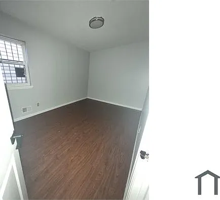 3 bed, $2,100 — Photo 4