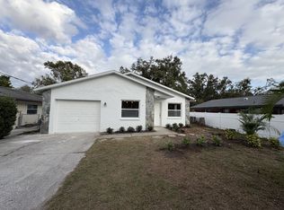 4637 Violet Ave, Sarasota, FL 34233