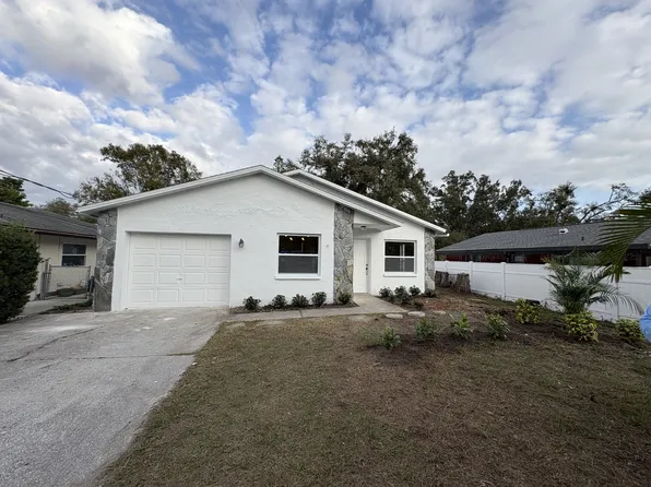 4637 Violet Ave, Sarasota, FL 34233