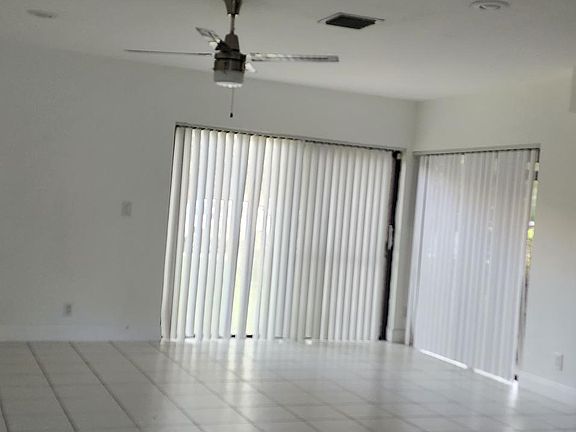 2nd image of 9297 W Sunrise Blvd