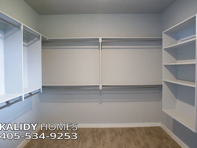 17904 Salem Rd — Photo 27