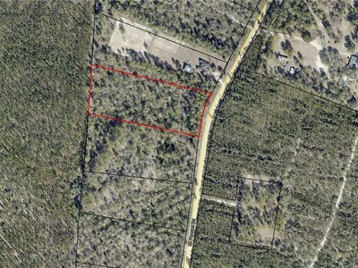 6916 Mount Pleasant Rd, Hortense, GA, 31543