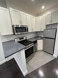 Rented by CNYC Apartments