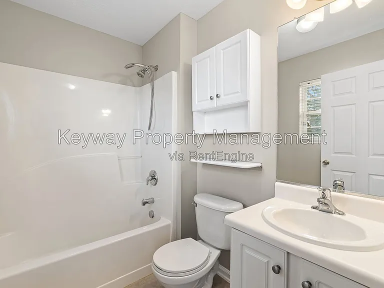 10 Whitney Ct — Photo 10