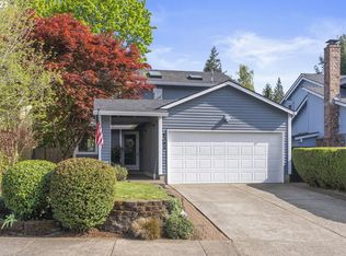 8305 SW Fanno Creek Dr, Tigard, OR