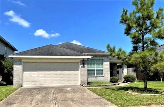 1st image of 3019 Sunset Park Dr