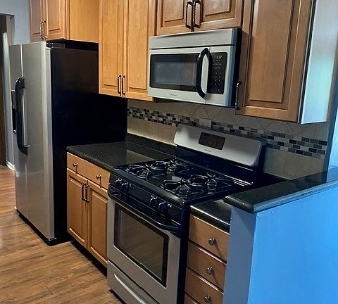 5th image of 8970 N Parkside Ave APT 304