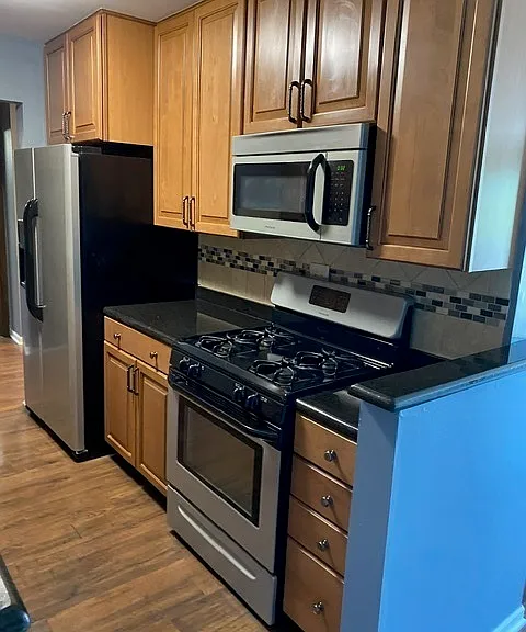 8970 N Parkside Ave #304 — Photo 5