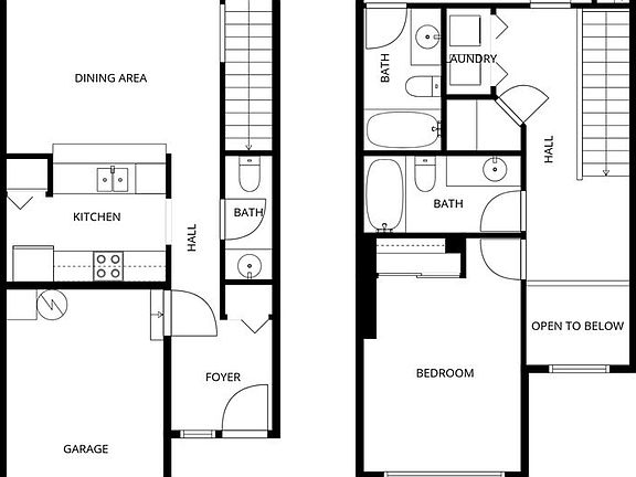 3rd image of 6946 47th Lane SE #2B