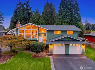 13823 SE 142nd St, Renton, WA 98059