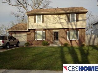 3035 S 133rd St, Omaha, NE 68144