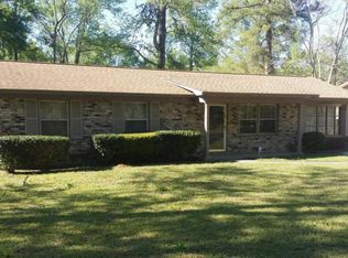 7009 Orvin St, North Charleston, SC 29406