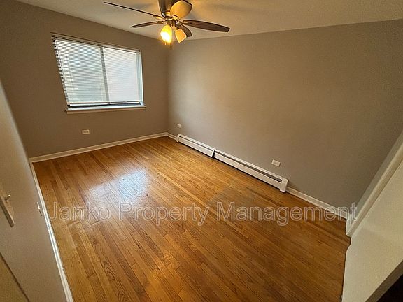 4th image of 2108 S 17th Ave APT 1E