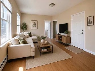57-62 Maspeth Avenue, #2