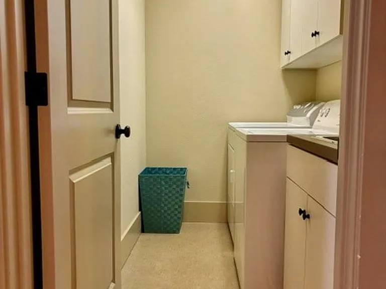 5075 W Sunset Dr — Photo 15
