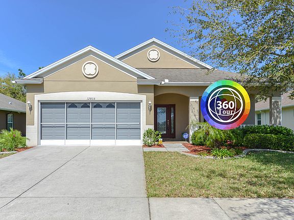 2nd image of 12805 Payne Stewart Way