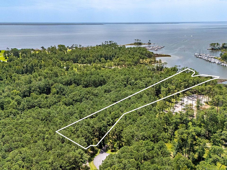 1st image of 397 Madison Avenue LOT 9