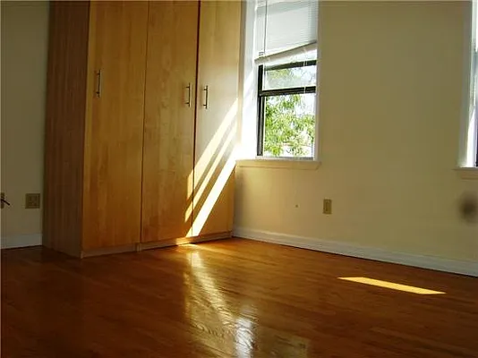 Rented by CitySites Real Estate Group | media 32