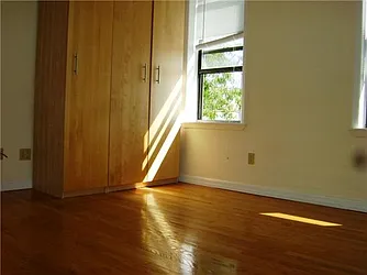 Rented by CitySites Real Estate Group