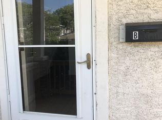 2129 E Darby Rd #B, Havertown, PA 19083