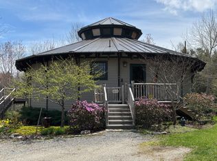 61 Ol Cranberry Way, Trenton, ME 04605
