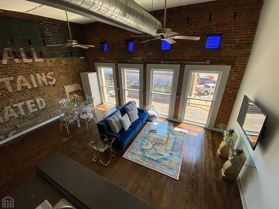 211 S Main St, Jonesboro, AR 72401 MLS 10103181 Zillow