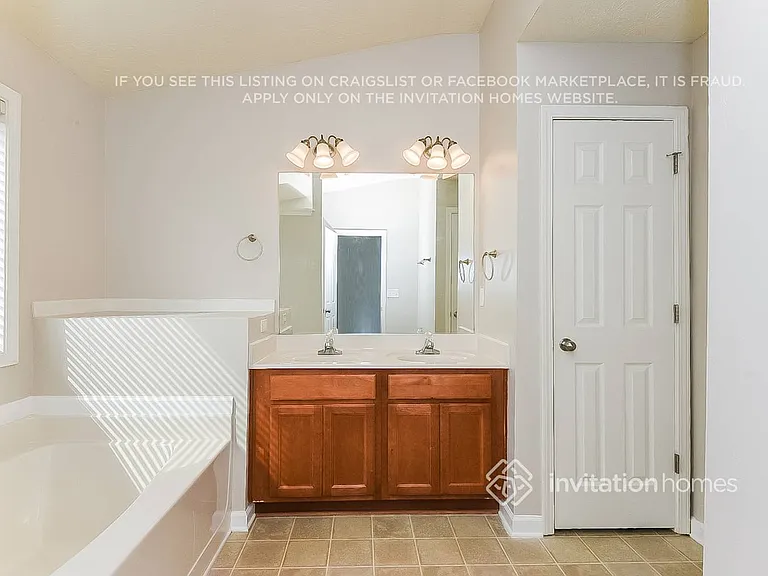 739 Mountain Laurel Dr — Photo 9