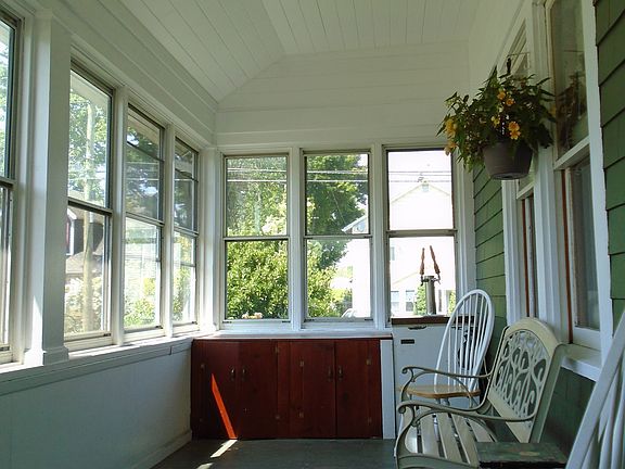 3rd image of 57 Pardee Pl