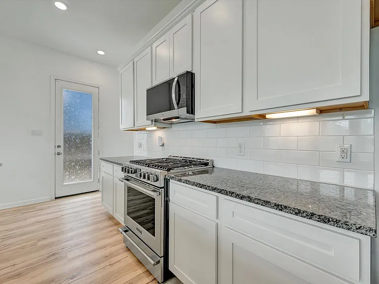 10630 Cabot Trl — Photo 11