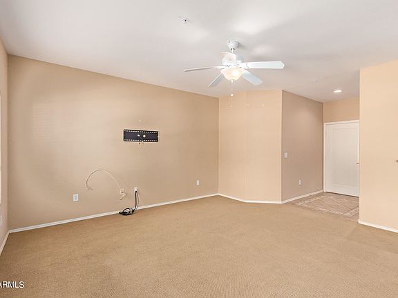 5th image of 19700 N 76th St APT 1050