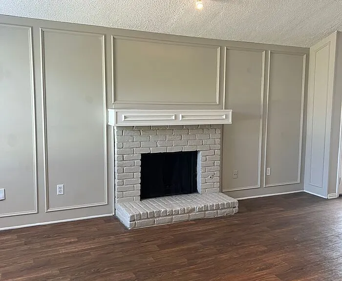 11815 Garden Terrace Dr — Photo 4