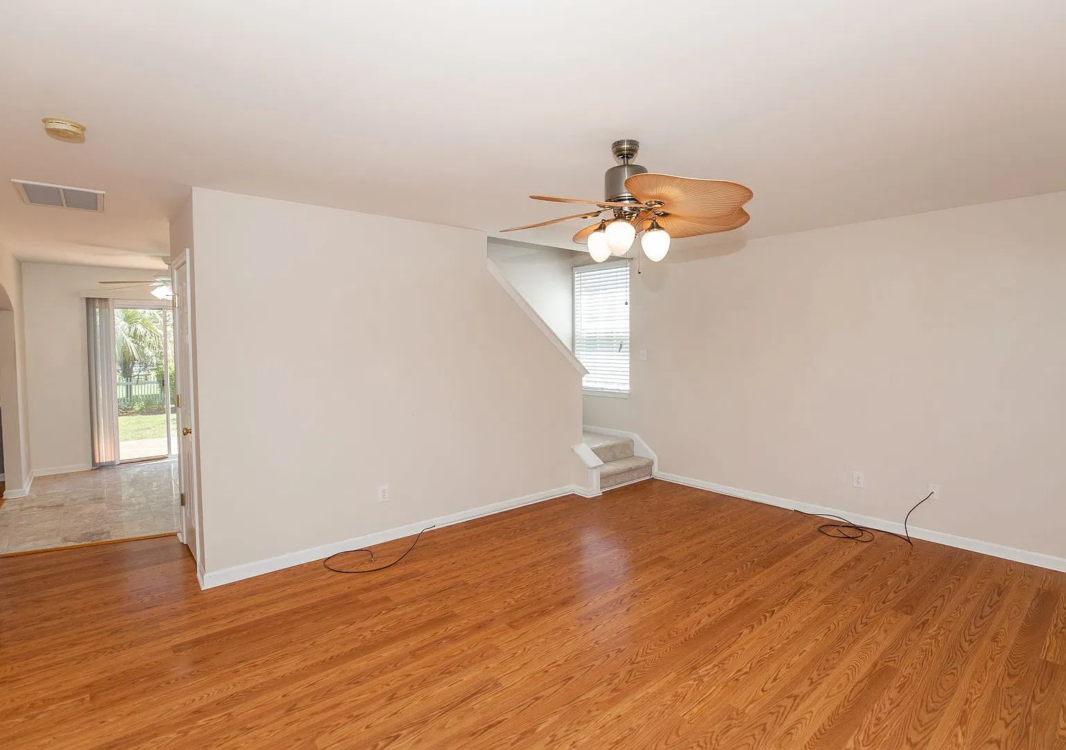 Picture-Perfect Home in The Farm at Carolina Forest — Photo 3