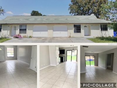 2600 1st St, Saint Cloud, FL, 34769