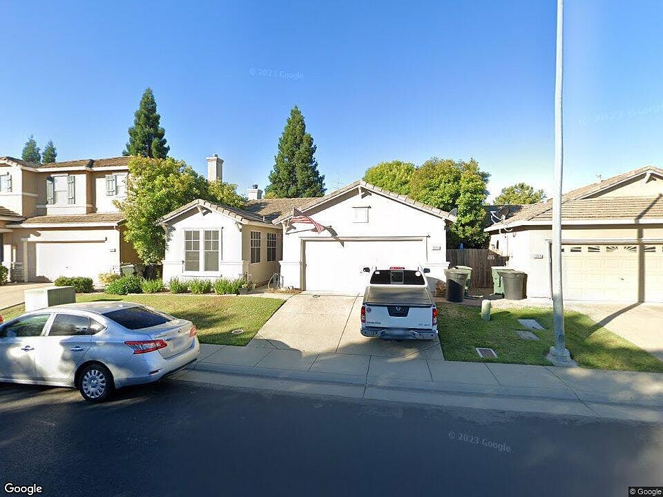 1st image of 1857 Stonecrest Dr
