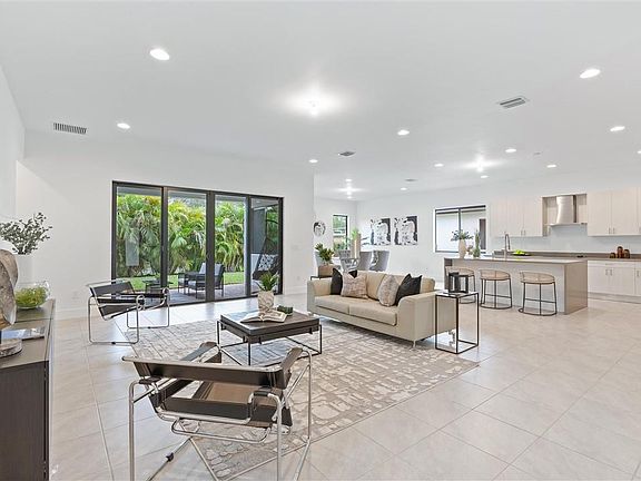 4th image of 13125 Addilyn Court