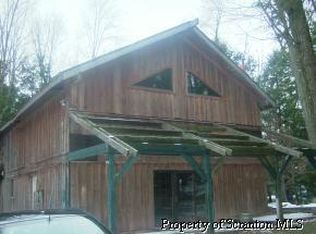 7 Glowatch Dr, Tunkhannock, PA 18657