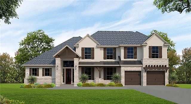 1st image of 394 Brentwood Dr