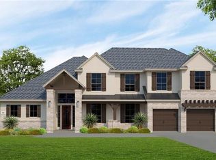 394 Brentwood Dr, Austin, TX 78737