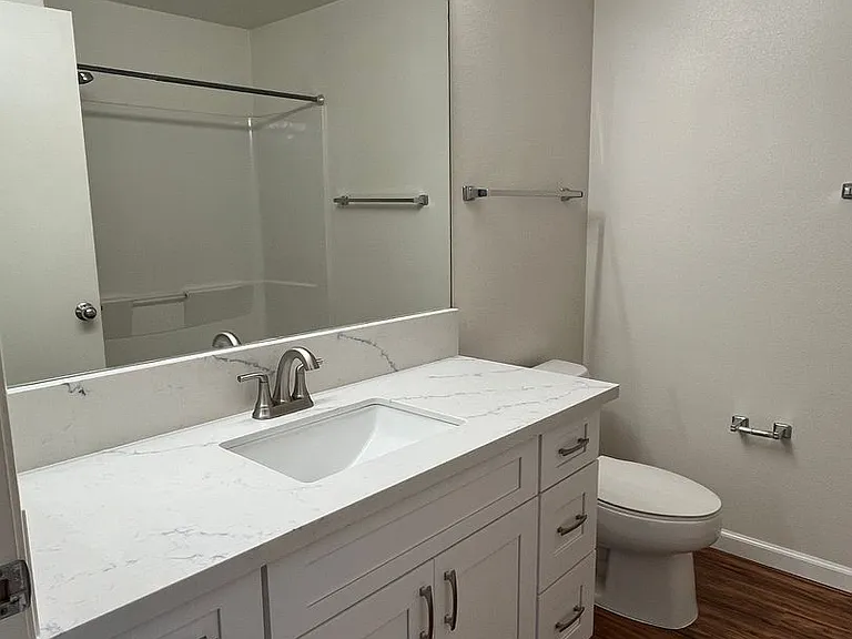 95-1063 Koolani Dr #354 — Photo 10