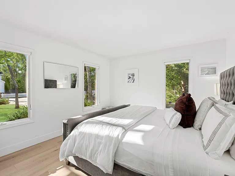 5 Cowhill Ln — Photo 10