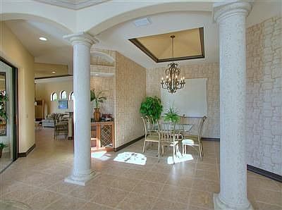 5th image of 4824 Pelican Blvd
