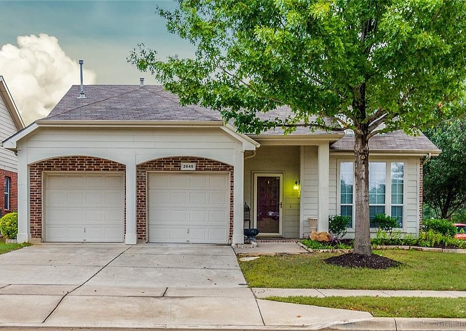 1st image of 2845 Muskrat Dr