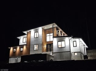 209 Highland Ave, Newton, NJ 07860