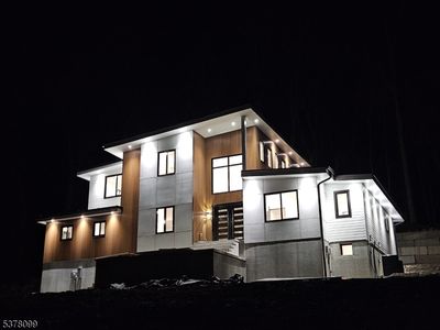 209 Highland Ave, Newton, NJ, 07860