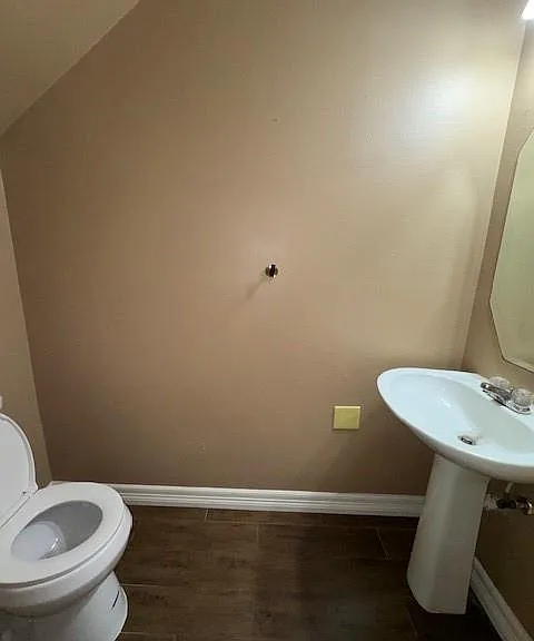 6815 Independence Blvd — Photo 22