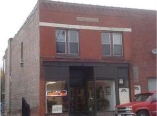 243 E Cass St, Joliet, IL 60432