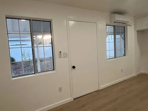 1209 Camelia Dr Photo 1